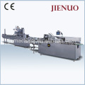 JNZ-120 Automatische Kartonmaschine für Ampulle/Flaschen/Plastikflaschenverpackung